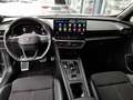CUPRA Formentor VZ e-Hybrid 150/245 DSG *19 ZOLL KUPFER / DCC /... Grigio - thumbnail 3