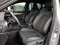 CUPRA Formentor VZ e-Hybrid 150/245 DSG *19 ZOLL KUPFER / DCC /... Grigio - thumbnail 11