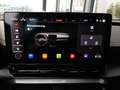 CUPRA Formentor VZ e-Hybrid 150/245 DSG *19 ZOLL KUPFER / DCC /... Grigio - thumbnail 6