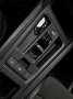 CUPRA Formentor VZ e-Hybrid 150/245 DSG *19 ZOLL KUPFER / DCC /... Grigio - thumbnail 7