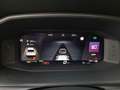CUPRA Formentor VZ e-Hybrid 150/245 DSG *19 ZOLL KUPFER / DCC /... Grigio - thumbnail 8
