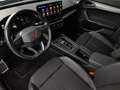 CUPRA Formentor VZ e-Hybrid 150/245 DSG *19 ZOLL KUPFER / DCC /... Grigio - thumbnail 10