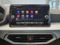 SEAT Ibiza Style PDC,Sitzheizung,LED,App-Connect Rot - thumbnail 11