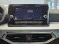 SEAT Ibiza Style PDC,Sitzheizung,LED,App-Connect Rot - thumbnail 12