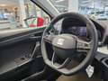 SEAT Ibiza Style PDC,Sitzheizung,LED,App-Connect Rot - thumbnail 13