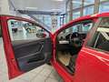 SEAT Ibiza Style PDC,Sitzheizung,LED,App-Connect Rot - thumbnail 19
