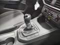 SEAT Ibiza Style PDC,Sitzheizung,LED,App-Connect Rot - thumbnail 8