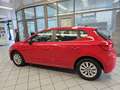 SEAT Ibiza Style PDC,Sitzheizung,LED,App-Connect Rot - thumbnail 20