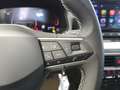 SEAT Ibiza Style PDC,Sitzheizung,LED,App-Connect Rot - thumbnail 15
