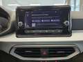 SEAT Ibiza Style PDC,Sitzheizung,LED,App-Connect Rot - thumbnail 9