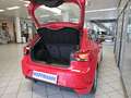 SEAT Ibiza Style PDC,Sitzheizung,LED,App-Connect Rot - thumbnail 3