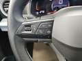 SEAT Ibiza Style PDC,Sitzheizung,LED,App-Connect Rot - thumbnail 14
