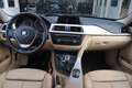 BMW 320 3-serie 320i EDE High Exec Grijs - thumbnail 3
