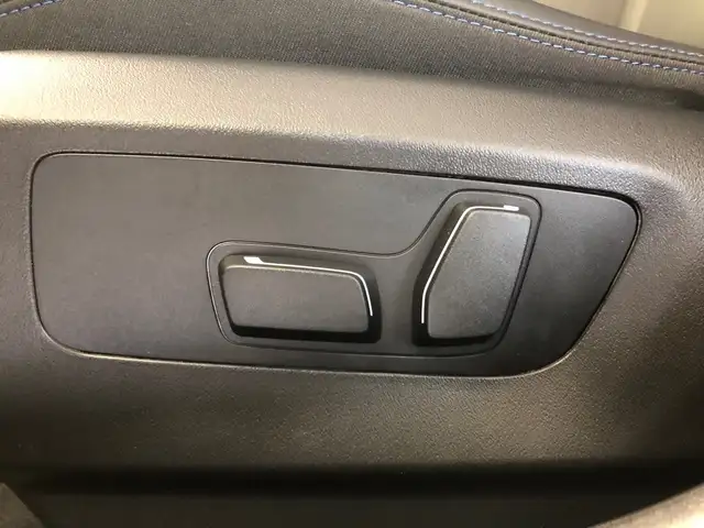 BMW 530 e xDrive Ansicht 6