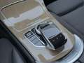 Mercedes-Benz C 180 C 180cdi Exklusiv-Paket Aut. Grau - thumbnail 28