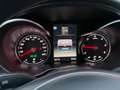 Mercedes-Benz C 180 C 180cdi Exklusiv-Paket Aut. Grau - thumbnail 27