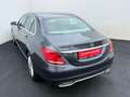 Mercedes-Benz C 180 C 180cdi Exklusiv-Paket Aut. Grau - thumbnail 7
