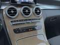 Mercedes-Benz C 180 C 180cdi Exklusiv-Paket Aut. Grau - thumbnail 29