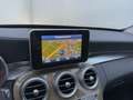 Mercedes-Benz C 180 C 180cdi Exklusiv-Paket Aut. Grau - thumbnail 30