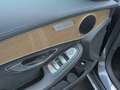 Mercedes-Benz C 180 C 180cdi Exklusiv-Paket Aut. Grau - thumbnail 12