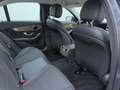 Mercedes-Benz C 180 C 180cdi Exklusiv-Paket Aut. Grau - thumbnail 17
