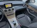 Mercedes-Benz C 180 C 180cdi Exklusiv-Paket Aut. Grau - thumbnail 23