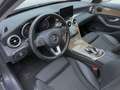 Mercedes-Benz C 180 C 180cdi Exklusiv-Paket Aut. Grau - thumbnail 14