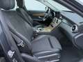 Mercedes-Benz C 180 C 180cdi Exklusiv-Paket Aut. Grau - thumbnail 19