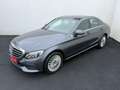 Mercedes-Benz C 180 C 180cdi Exklusiv-Paket Aut. Grau - thumbnail 5