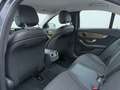Mercedes-Benz C 180 C 180cdi Exklusiv-Paket Aut. Grau - thumbnail 16