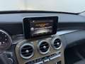 Mercedes-Benz C 180 C 180cdi Exklusiv-Paket Aut. Grau - thumbnail 31