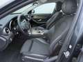 Mercedes-Benz C 180 C 180cdi Exklusiv-Paket Aut. Grau - thumbnail 15