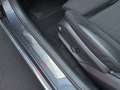 Mercedes-Benz C 180 C 180cdi Exklusiv-Paket Aut. Grau - thumbnail 13