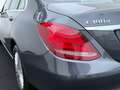 Mercedes-Benz C 180 C 180cdi Exklusiv-Paket Aut. Grau - thumbnail 8