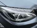 Mercedes-Benz C 180 C 180cdi Exklusiv-Paket Aut. Grau - thumbnail 3
