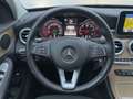 Mercedes-Benz C 180 C 180cdi Exklusiv-Paket Aut. Grau - thumbnail 24
