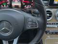 Mercedes-Benz C 180 C 180cdi Exklusiv-Paket Aut. Grau - thumbnail 25