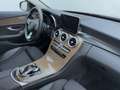 Mercedes-Benz C 180 C 180cdi Exklusiv-Paket Aut. Grau - thumbnail 20