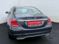 Mercedes-Benz C 180 C 180cdi Exklusiv-Paket Aut. Grau - thumbnail 9