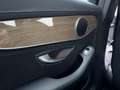 Mercedes-Benz C 180 C 180cdi Exklusiv-Paket Aut. Grau - thumbnail 21