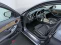 Mercedes-Benz C 180 C 180cdi Exklusiv-Paket Aut. Grau - thumbnail 11