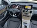 Mercedes-Benz C 180 C 180cdi Exklusiv-Paket Aut. Grau - thumbnail 22