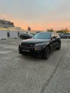 Land Rover Range Rover Velar R Dynamic S