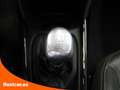 Peugeot 2008 1.2 PureTech S&S Allure 130 Gris - thumbnail 24