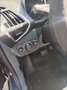 Ford C-Max Titanium 2,0 TDCi DPF Powershift Grau - thumbnail 9