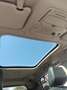 Ford C-Max Titanium 2,0 TDCi DPF Powershift Grau - thumbnail 15