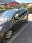 Ford C-Max Titanium 2,0 TDCi DPF Powershift Grau - thumbnail 3
