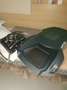Ford C-Max Titanium 2,0 TDCi DPF Powershift Grau - thumbnail 13