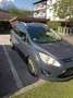 Ford C-Max Titanium 2,0 TDCi DPF Powershift Grau - thumbnail 4