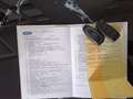 Ford C-Max Titanium 2,0 TDCi DPF Powershift Grau - thumbnail 10